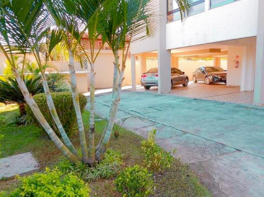 Apto Lindo E Aconchegante Com Piscina 202A Caraguatatuba Eksteriør bilde